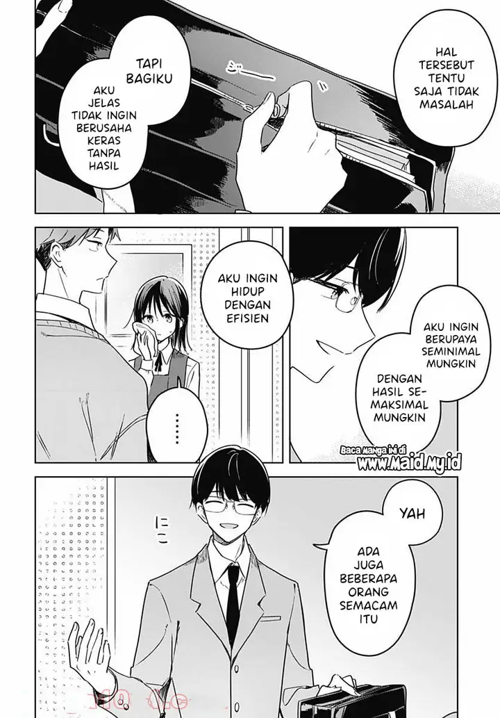 image-komik-hana-wa-saku-shura-nogotoku-chapter-9-9/50