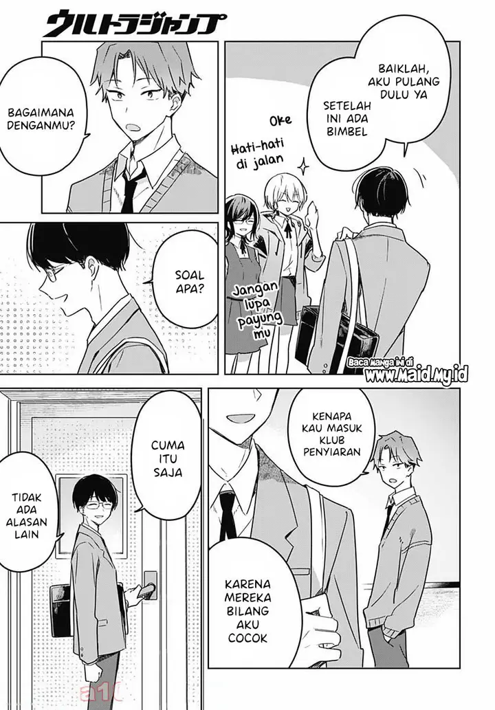 image-komik-hana-wa-saku-shura-nogotoku-chapter-9-10/50