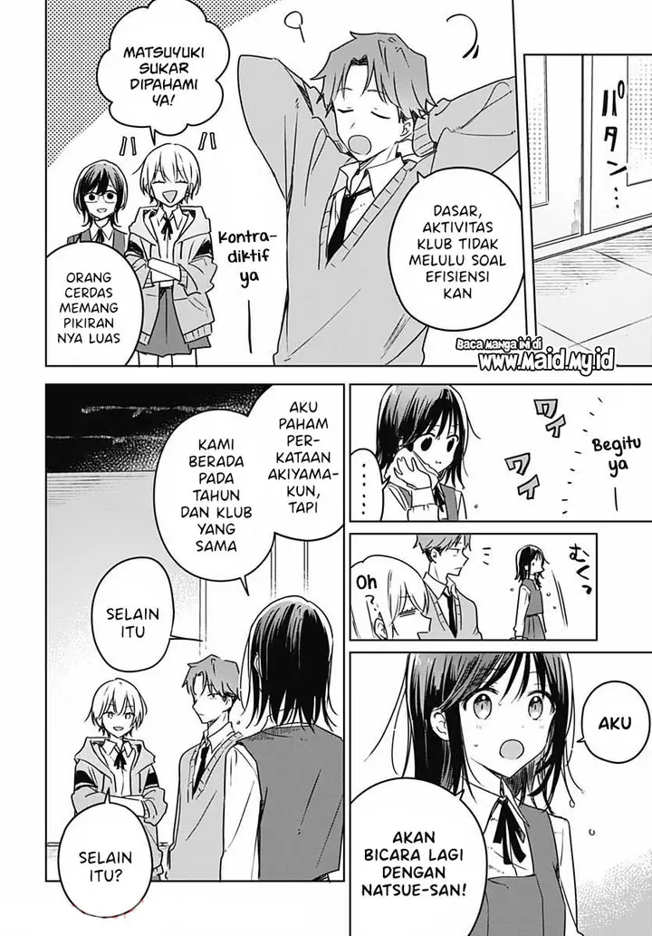 image-komik-hana-wa-saku-shura-nogotoku-chapter-9-11/50