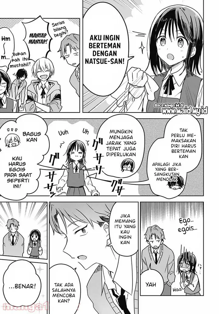 image-komik-hana-wa-saku-shura-nogotoku-chapter-9-12/50