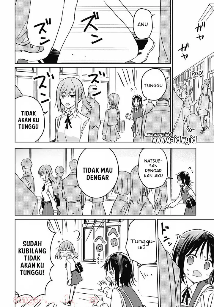 image-komik-hana-wa-saku-shura-nogotoku-chapter-9-13/50
