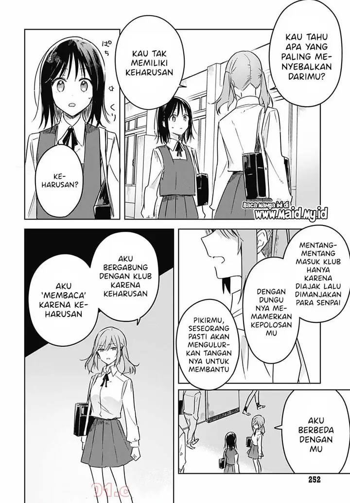 image-komik-hana-wa-saku-shura-nogotoku-chapter-9-15/50