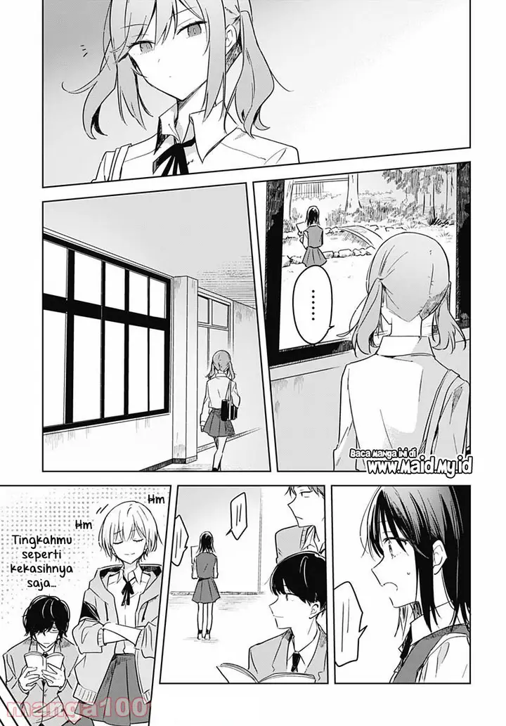 image-komik-hana-wa-saku-shura-nogotoku-chapter-9-24/50