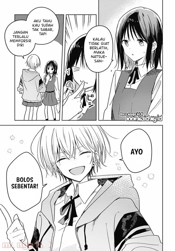 image-komik-hana-wa-saku-shura-nogotoku-chapter-9-26/50