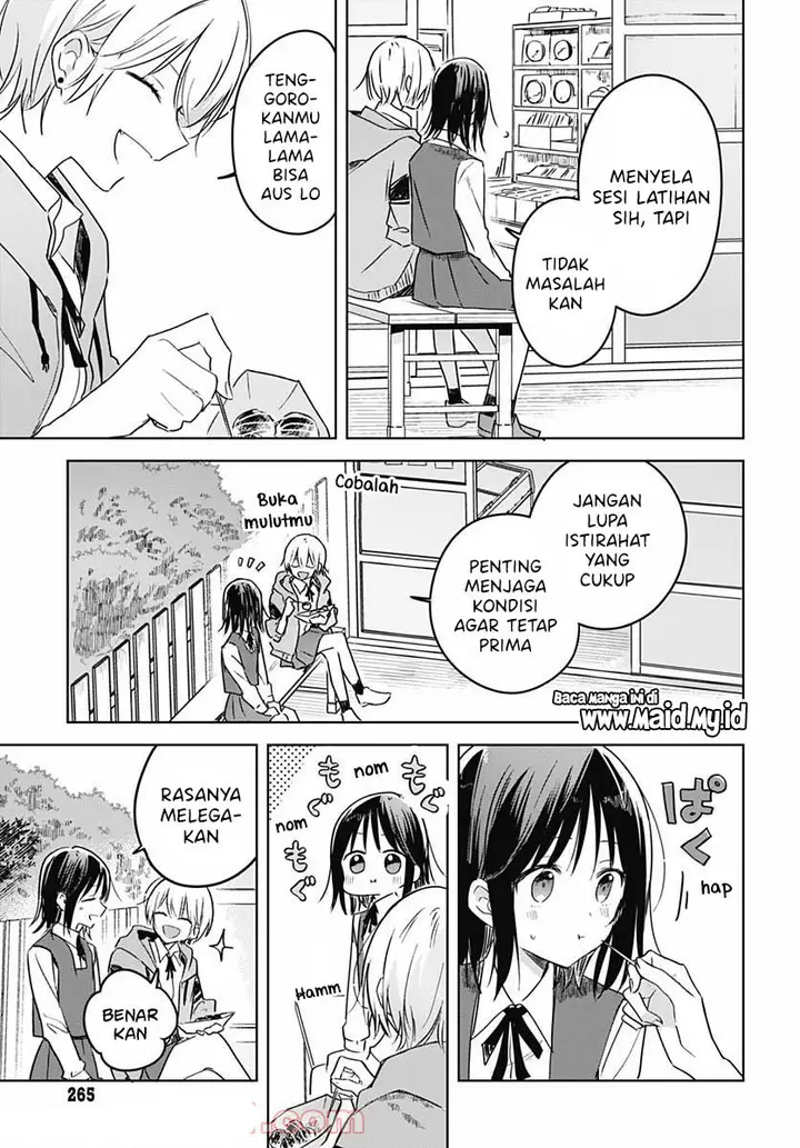 image-komik-hana-wa-saku-shura-nogotoku-chapter-9-28/50