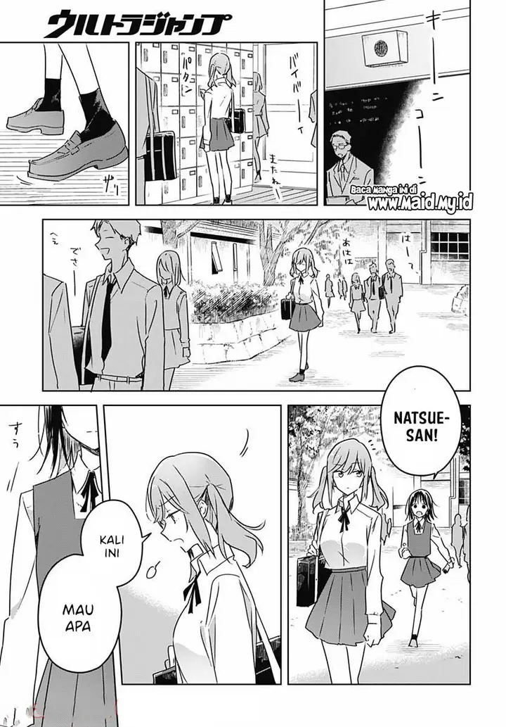 image-komik-hana-wa-saku-shura-nogotoku-chapter-9-30/50