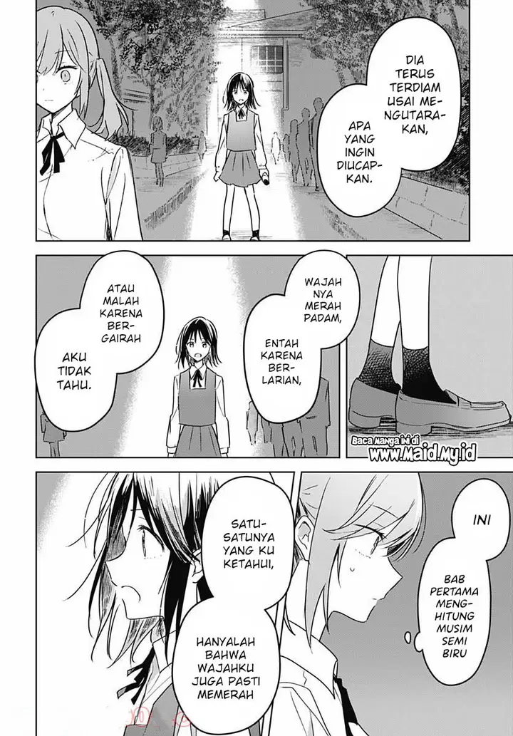 image-komik-hana-wa-saku-shura-nogotoku-chapter-9-31/50