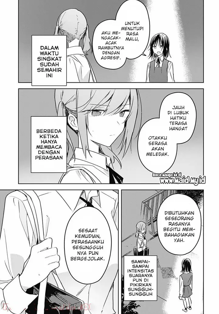image-komik-hana-wa-saku-shura-nogotoku-chapter-9-32/50