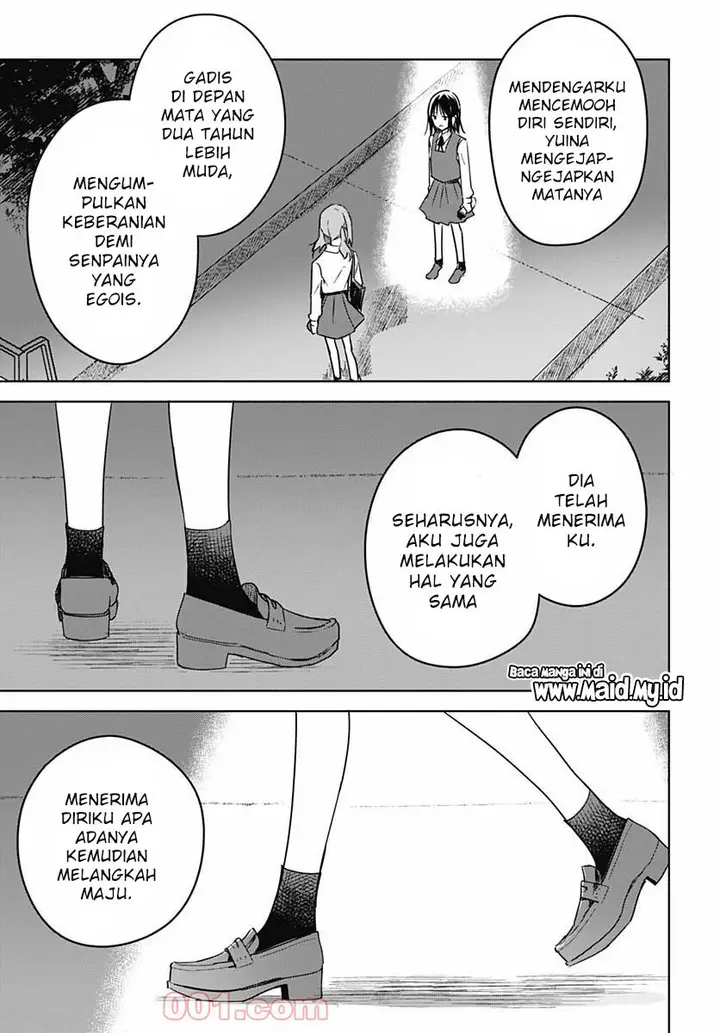 image-komik-hana-wa-saku-shura-nogotoku-chapter-9-34/50