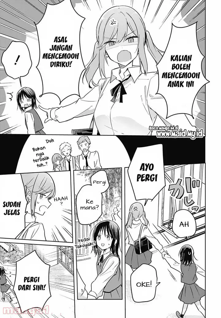 image-komik-hana-wa-saku-shura-nogotoku-chapter-9-36/50