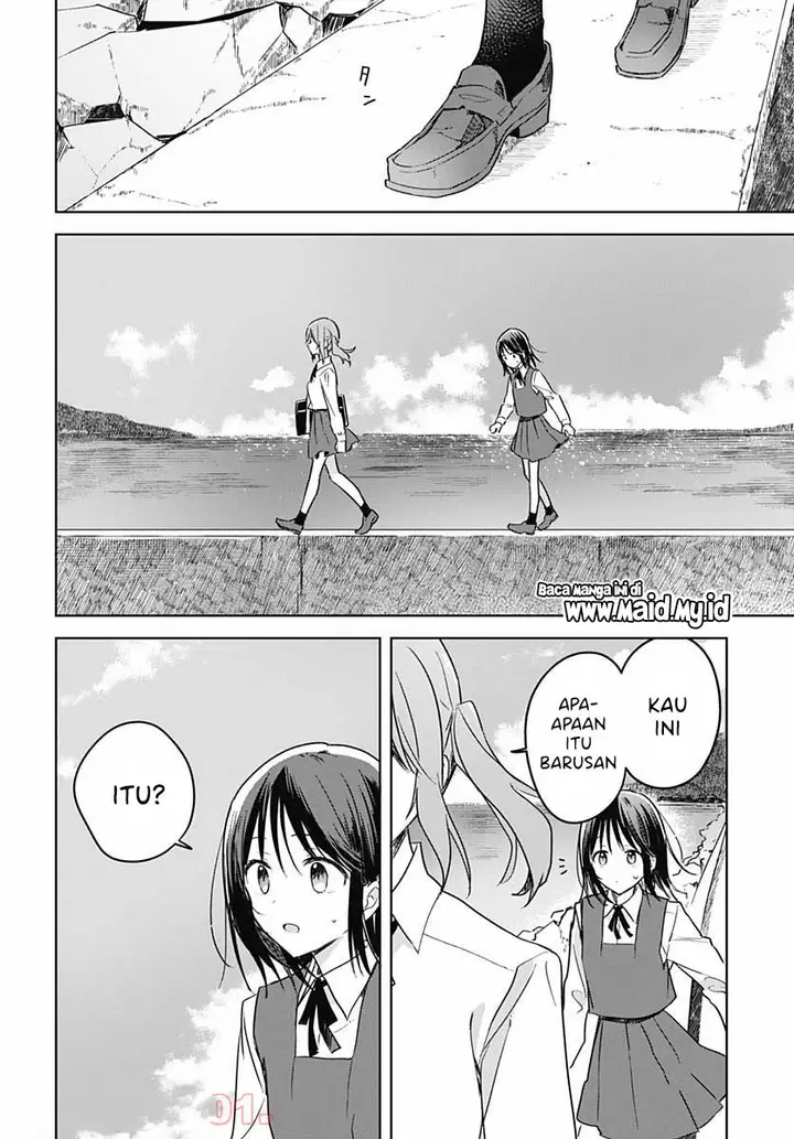 image-komik-hana-wa-saku-shura-nogotoku-chapter-9-37/50