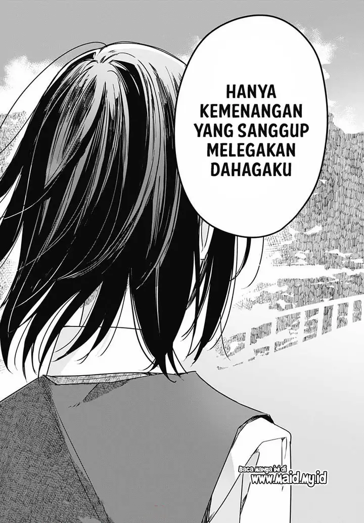 image-komik-hana-wa-saku-shura-nogotoku-chapter-9-44/50