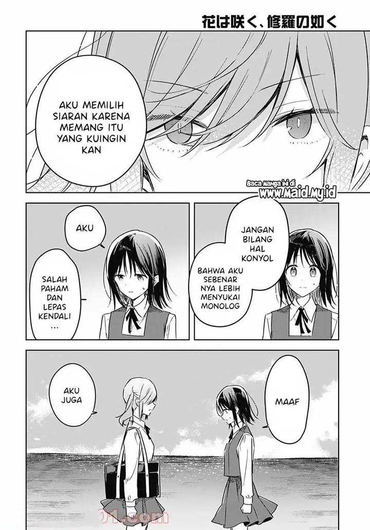 image-komik-hana-wa-saku-shura-nogotoku-chapter-9-45/50