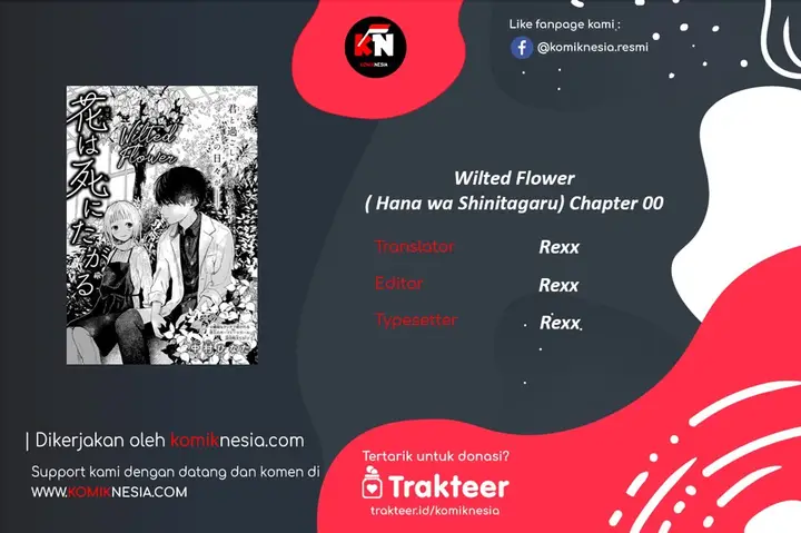 image-komik-hana-wa-shinitagaru-chapter-00-0/54