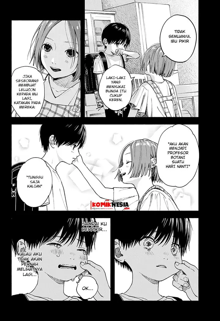 image-komik-hana-wa-shinitagaru-chapter-00-4/54