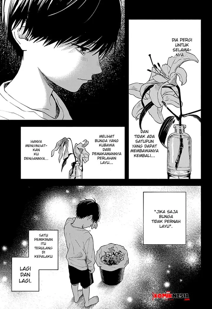 image-komik-hana-wa-shinitagaru-chapter-00-5/54