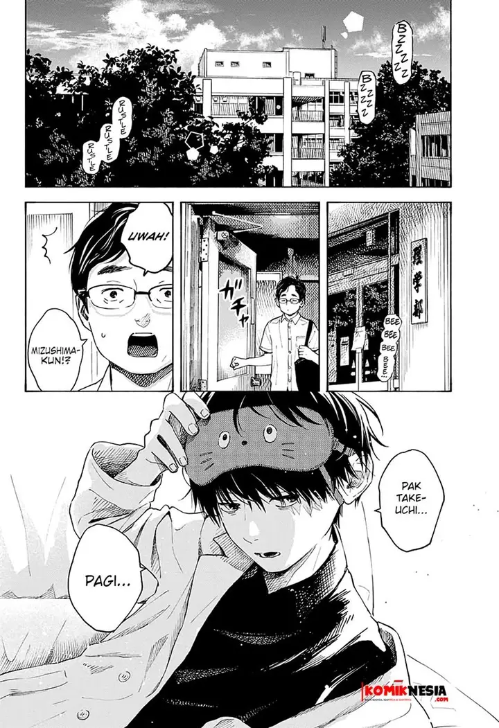 image-komik-hana-wa-shinitagaru-chapter-00-6/54