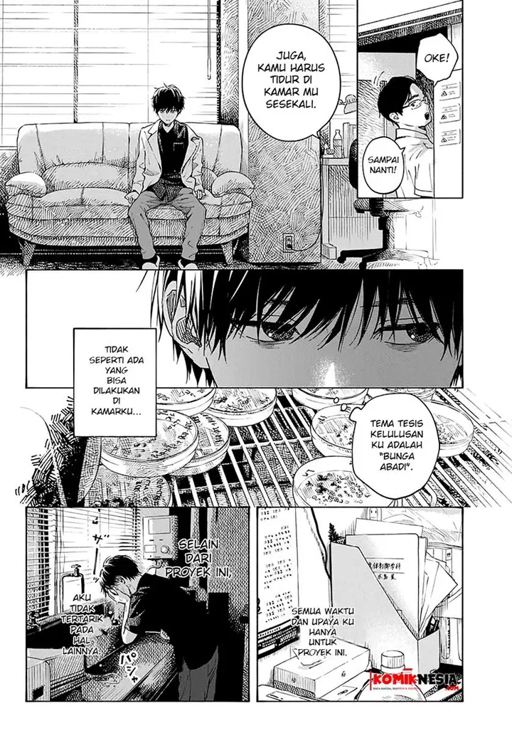 image-komik-hana-wa-shinitagaru-chapter-00-8/54