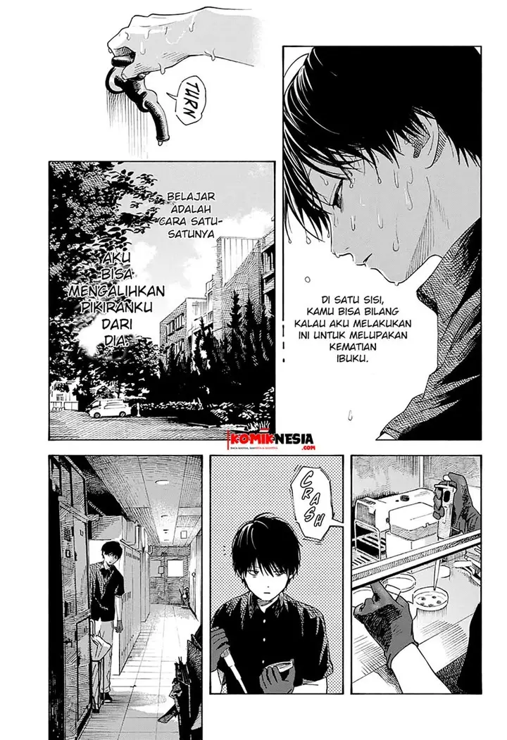 image-komik-hana-wa-shinitagaru-chapter-00-9/54