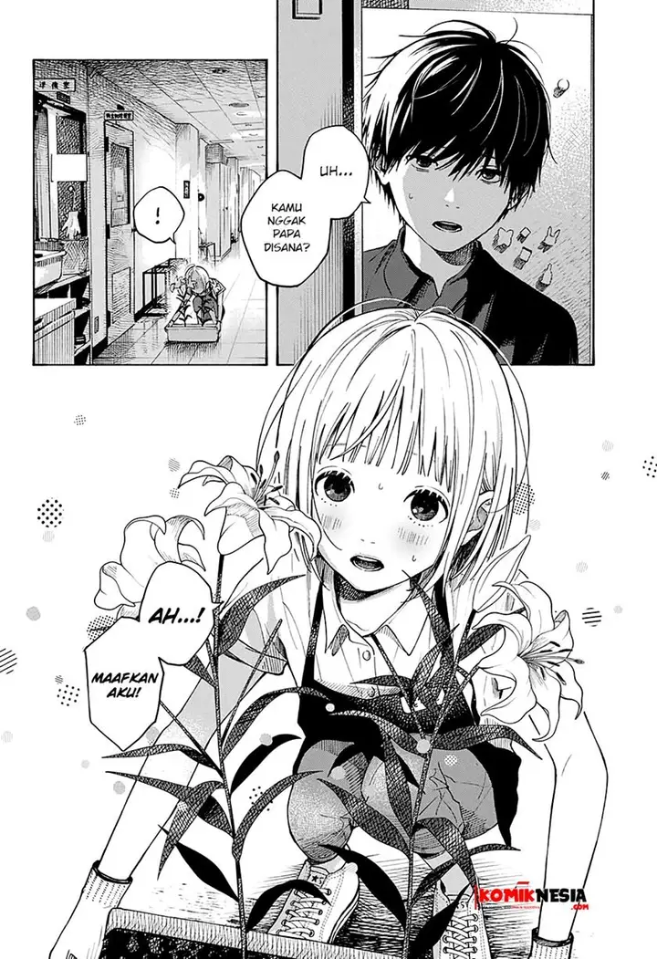 image-komik-hana-wa-shinitagaru-chapter-00-10/54