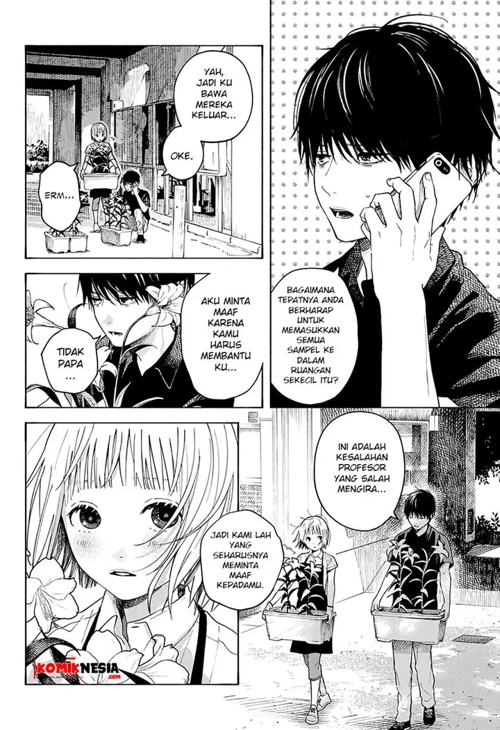 image-komik-hana-wa-shinitagaru-chapter-00-12/54