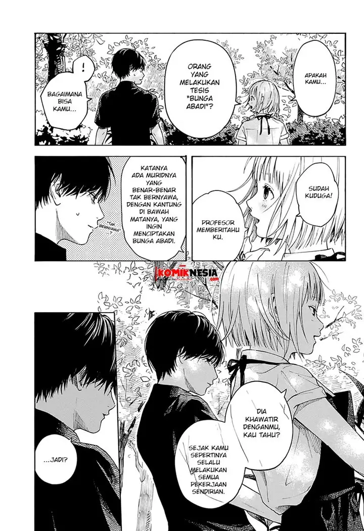 image-komik-hana-wa-shinitagaru-chapter-00-13/54