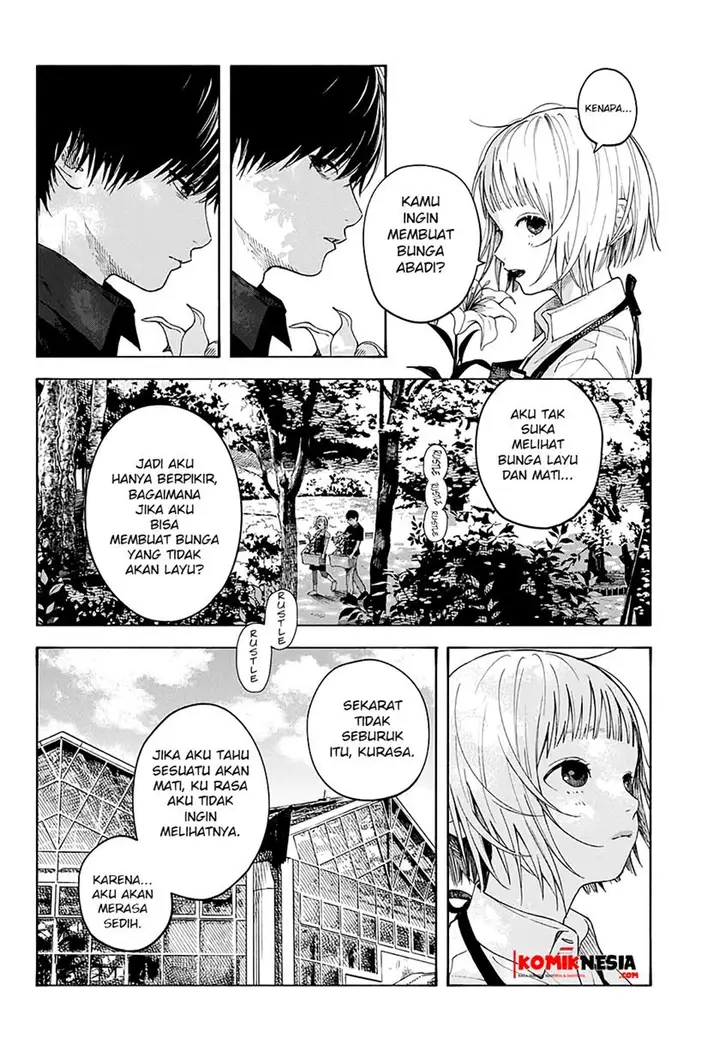 image-komik-hana-wa-shinitagaru-chapter-00-14/54