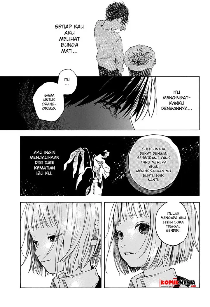 image-komik-hana-wa-shinitagaru-chapter-00-15/54