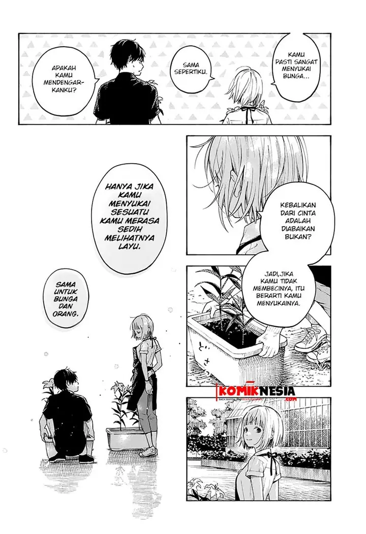 image-komik-hana-wa-shinitagaru-chapter-00-16/54