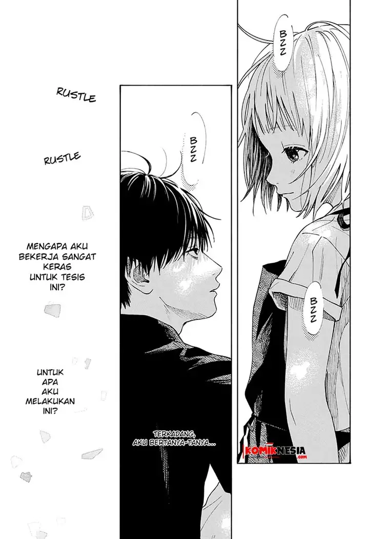 image-komik-hana-wa-shinitagaru-chapter-00-17/54