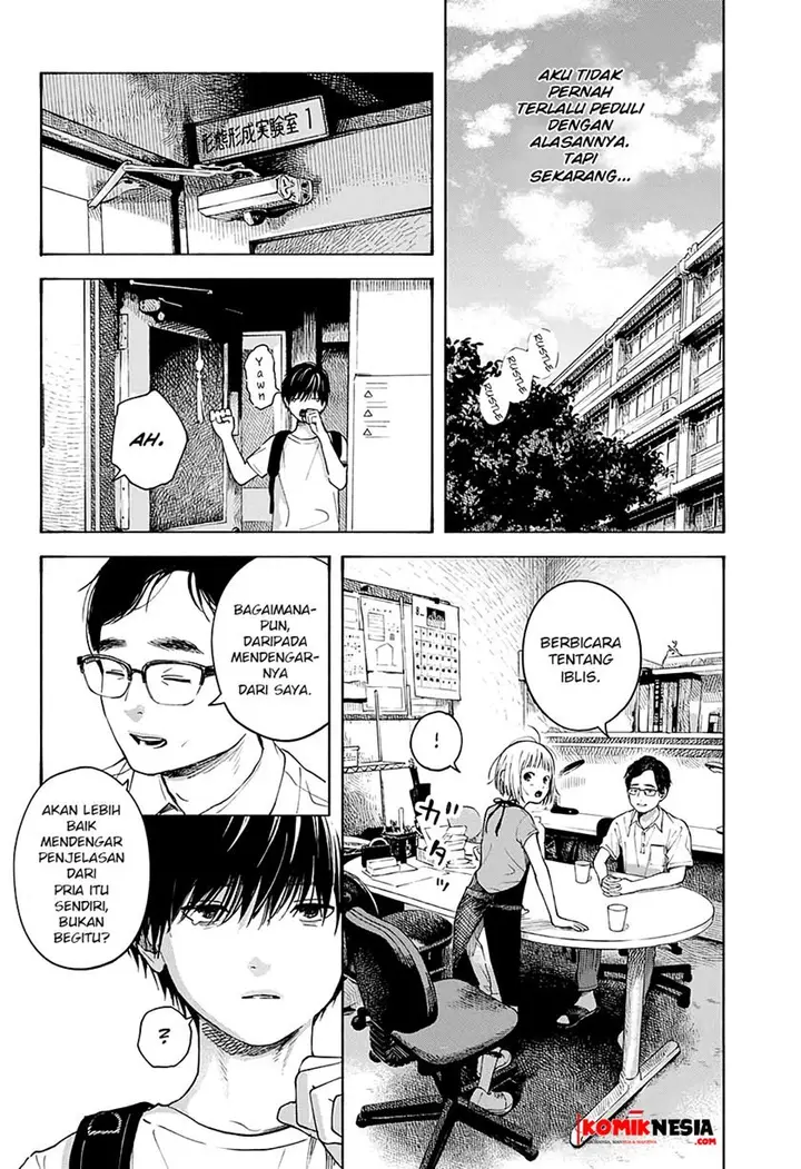 image-komik-hana-wa-shinitagaru-chapter-00-18/54