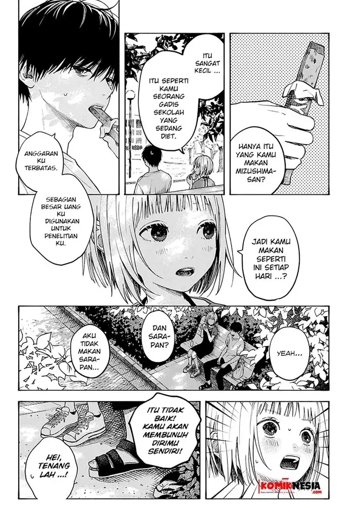 image-komik-hana-wa-shinitagaru-chapter-00-20/54