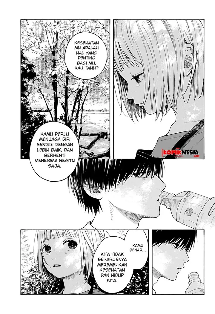 image-komik-hana-wa-shinitagaru-chapter-00-21/54