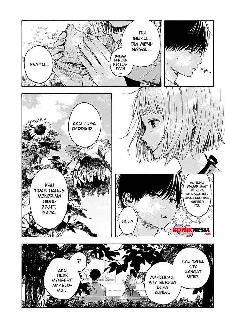 image-komik-hana-wa-shinitagaru-chapter-00-23/54