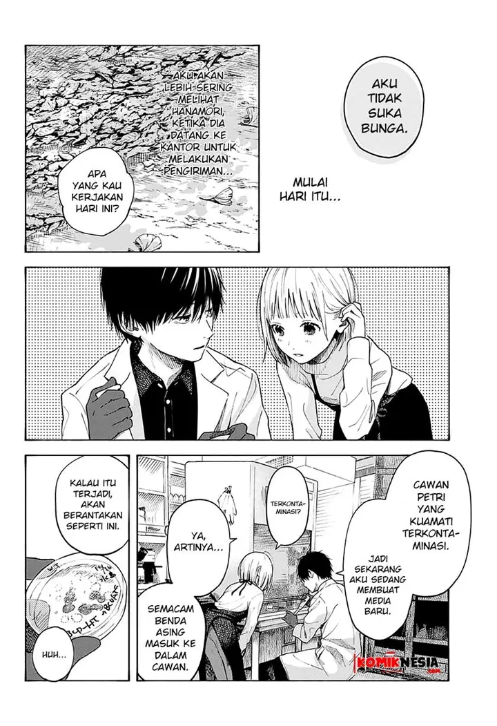 image-komik-hana-wa-shinitagaru-chapter-00-24/54