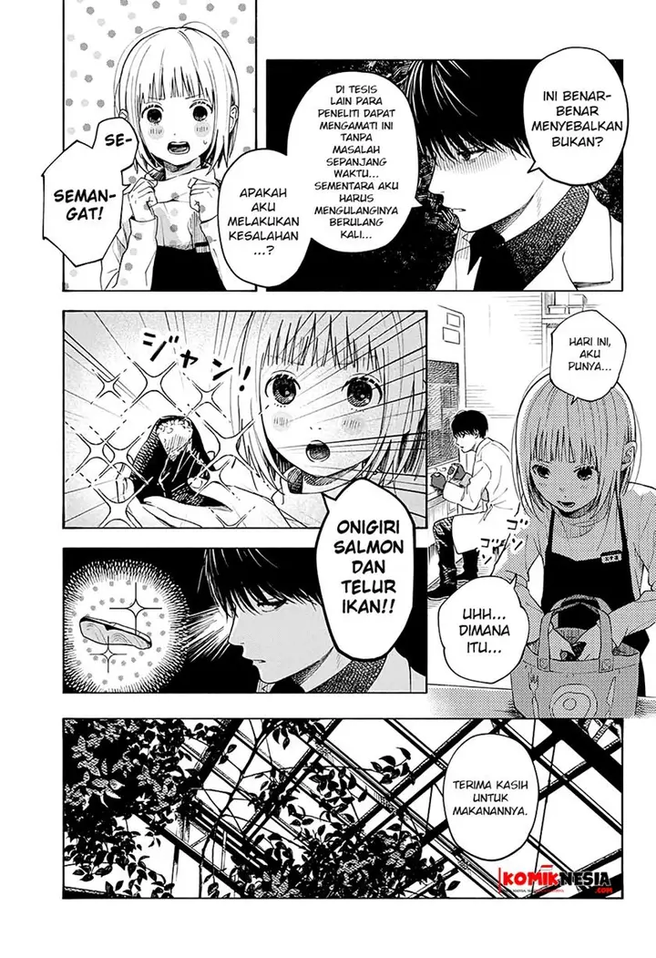 image-komik-hana-wa-shinitagaru-chapter-00-25/54