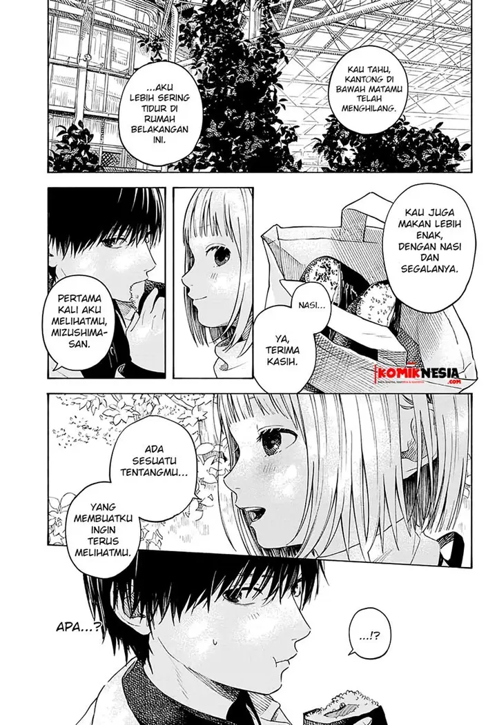 image-komik-hana-wa-shinitagaru-chapter-00-27/54