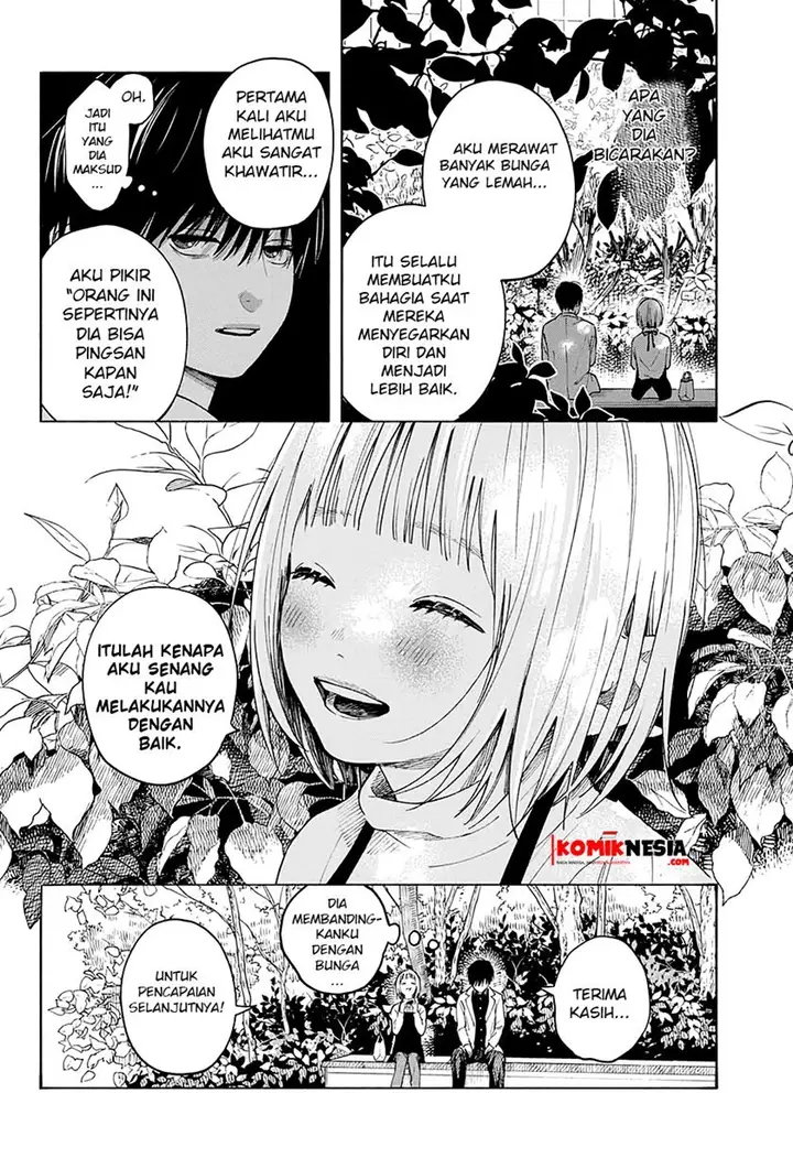 image-komik-hana-wa-shinitagaru-chapter-00-28/54