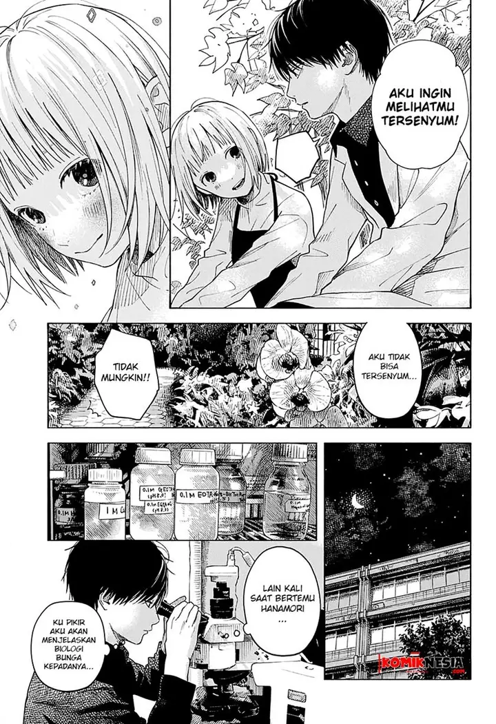 image-komik-hana-wa-shinitagaru-chapter-00-29/54