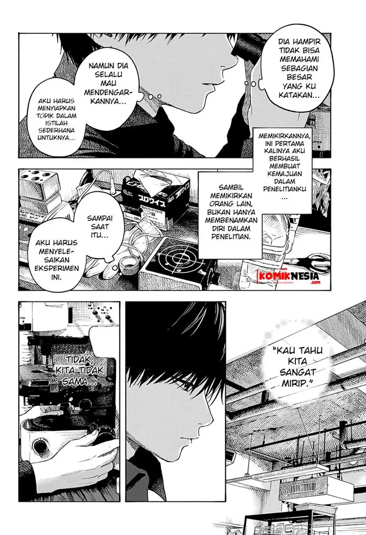 image-komik-hana-wa-shinitagaru-chapter-00-30/54