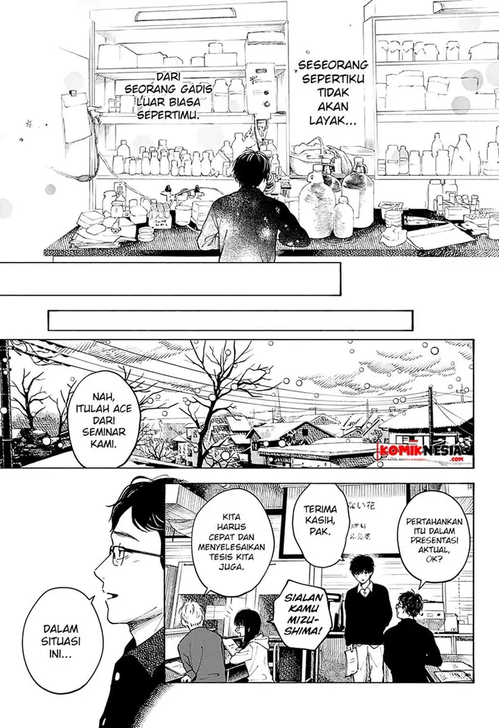 image-komik-hana-wa-shinitagaru-chapter-00-31/54