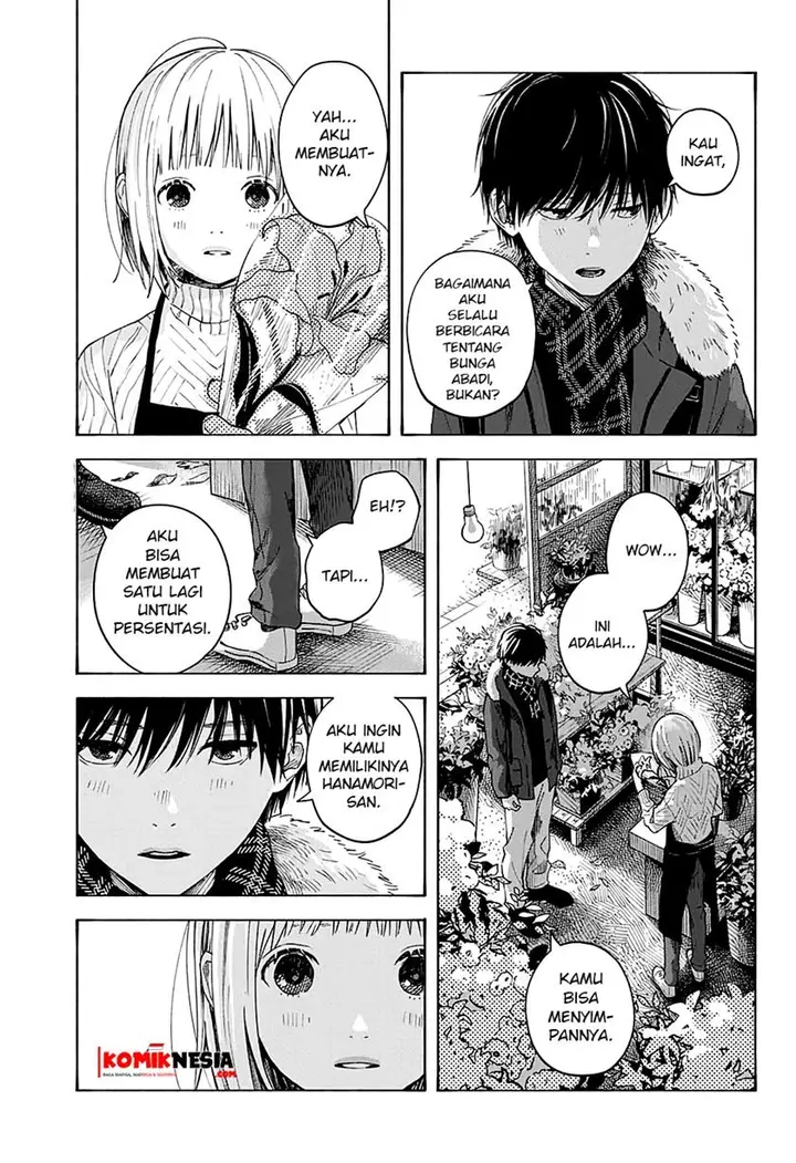 image-komik-hana-wa-shinitagaru-chapter-00-33/54