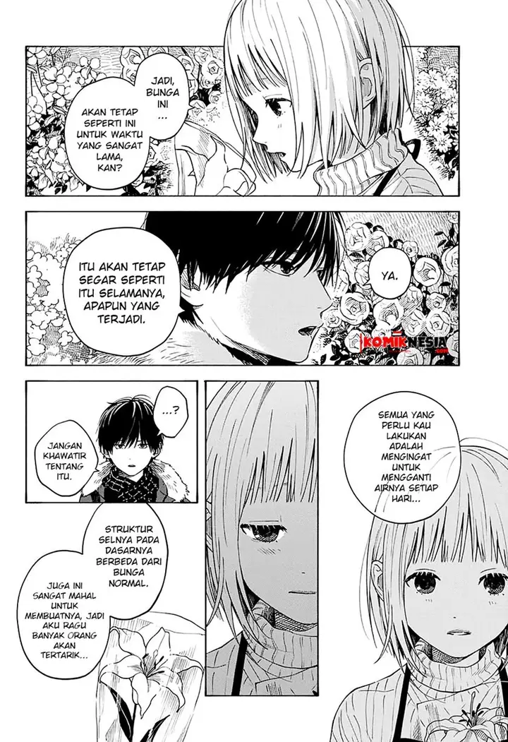 image-komik-hana-wa-shinitagaru-chapter-00-34/54