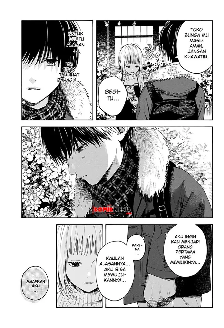 image-komik-hana-wa-shinitagaru-chapter-00-35/54