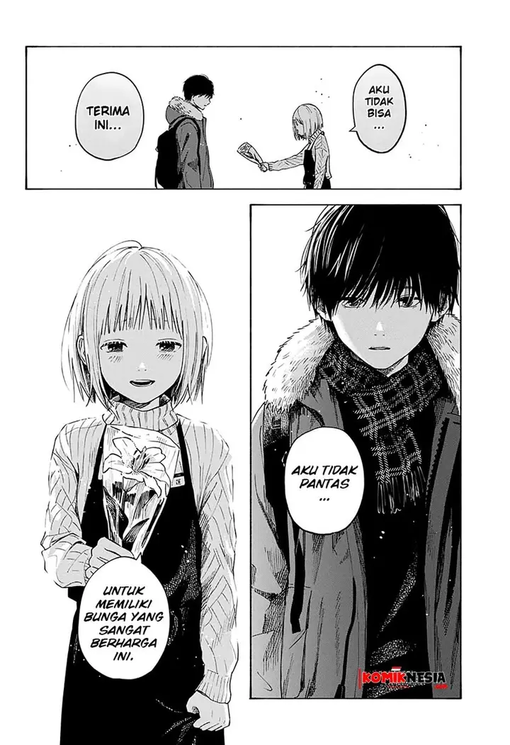 image-komik-hana-wa-shinitagaru-chapter-00-36/54