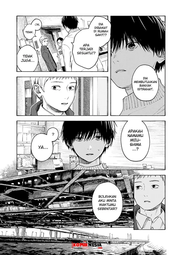 image-komik-hana-wa-shinitagaru-chapter-00-39/54