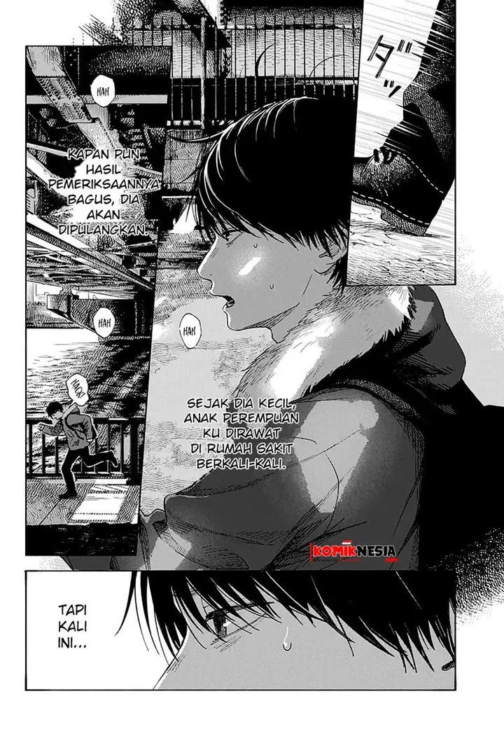 image-komik-hana-wa-shinitagaru-chapter-00-40/54