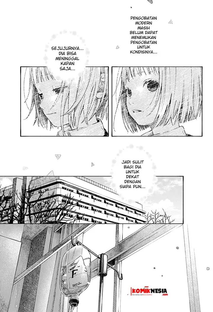 image-komik-hana-wa-shinitagaru-chapter-00-41/54