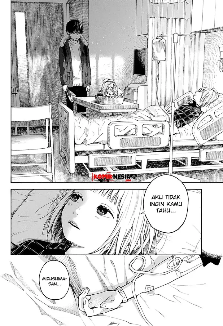 image-komik-hana-wa-shinitagaru-chapter-00-42/54