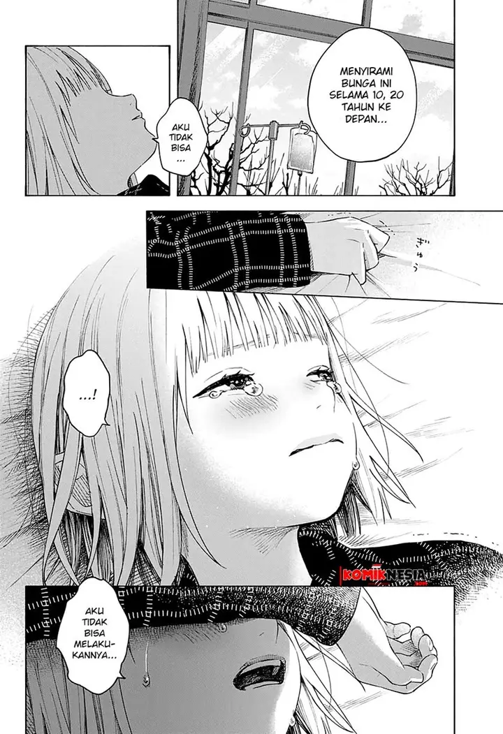 image-komik-hana-wa-shinitagaru-chapter-00-44/54